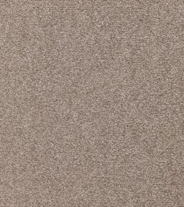 Balsan Sweet Dreams 0710