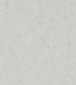 Bosco 1004 (1,6mm*0,15) 15%