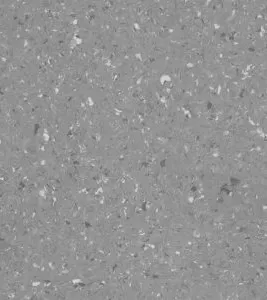 BM 7322 PVC (2mm*2m) 100%
