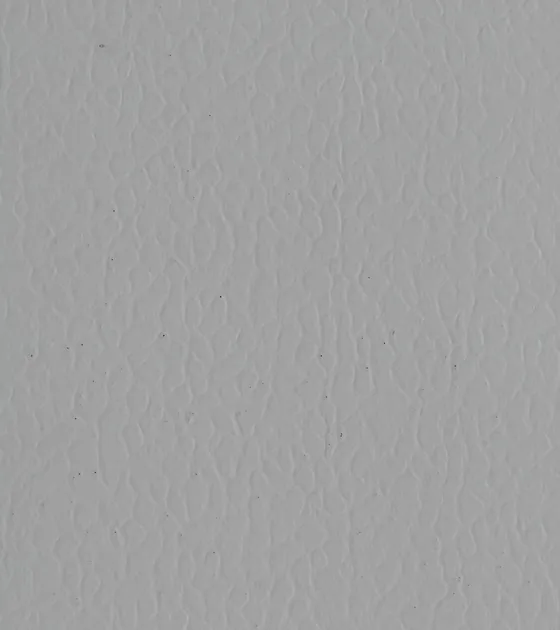 sport 88501 (6mm*1,8m)
