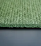 STEICO 3mm (3*590*790)