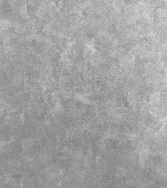 KOMITEX Vinyl Perfect (914.4*457.2) 4-147