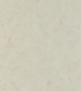 8208865338d1a3fe056e6acaddbcfcdf.jpg Bosco 1001 (1,6mm*0,15) 15%