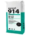 EUROPLAN EASY 914 (25KG)