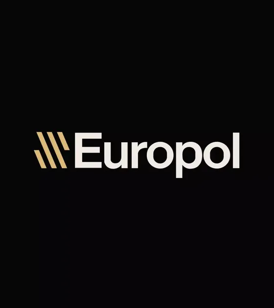 Haro 540334