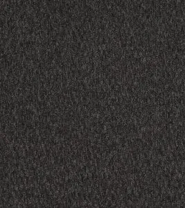 Balsan Skyscraper 0990