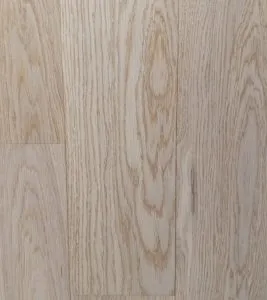 10110736681012 14*138*2000