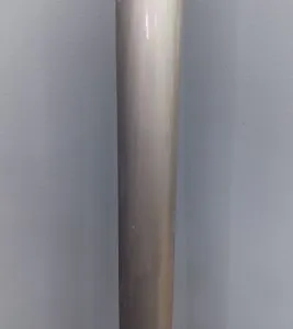30*180 Bosco Anderson