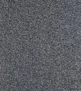 Balsan L 480 - 0970