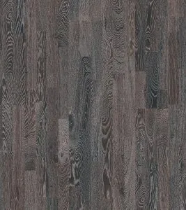 30111181677032 14мм 14*188*2266