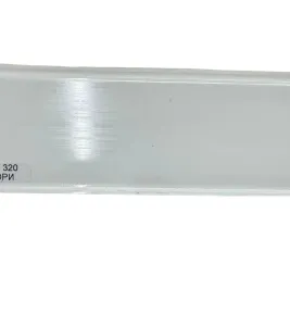 Wimar plintus 320 (8*2200)