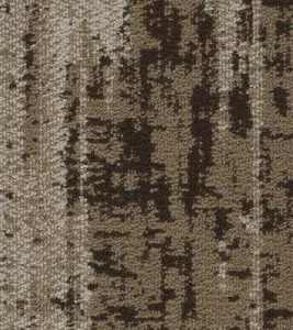 Balsan Ganius Planks 0640
