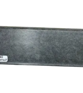 Wimar plintus 340 (8*2200)