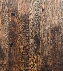 30119081682732 14 14*188*2266