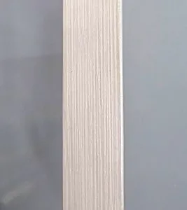 10*25*180 kashtan