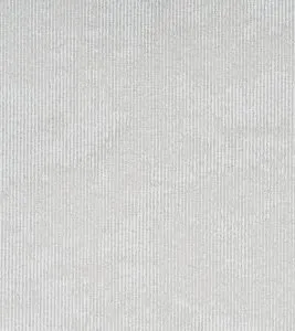 Balsan Voyager 0920