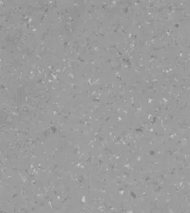 BM 7321 PVC (2mm*2m) 100%