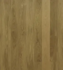 1011074665300111