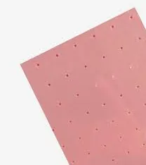SOLID 1.8mm PINK (1.05m*8m)