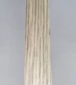 20*270 Bosco Larche Grey