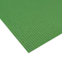 THERMAL REFLECT CLASSIC 02TM