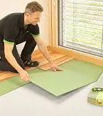 STEICO 3mm (3*590*790)