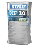 STAUF XP 10 (25 кг)