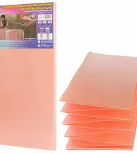 SOLID 1.8mm PINK (1.05m*8m)