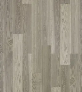 10313148A5254111 ASH 4 STORY 138 SLATE GREY