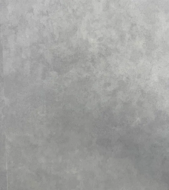 KOMITEX Vinyl Perfect (914.4*457.2) 4- 148