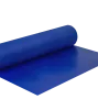 FLOOR PROTECT PREMIUM 03Т