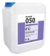 EUROPRIMER MIX 050 (10KG)
