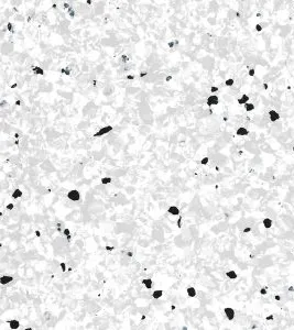 da99c3e25d4c0c37b18fb1131a9367c4.jpg GFBS3 020 (2mm*2m) 100%
