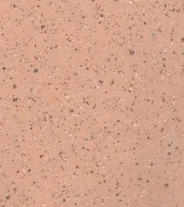 forbo 8063 (2mm*0,7mm)