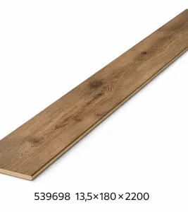 539698 13,5*180*2200