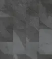 BFT 9101 - 07 (457.2*914.4)