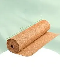 STEICO (rulon) 5mm