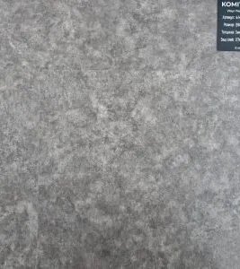 KOMITEX Vinyl Perfect (914.4*457.2) 4-145