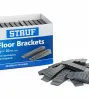 STAUF Floor Brackets (1у=20шт)