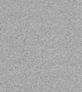 JL 1214 (1,6mm*0,15) 15%