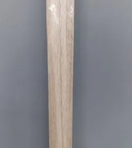 35*180 Bosco Orex