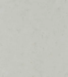 Bosco 1004 (2,0mm*0,5) 50%