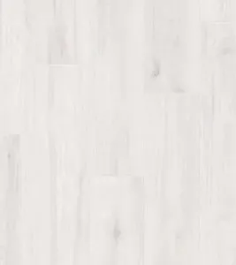 f1d1f3cc7a0a74e5345540453b964ee6.jpg IM 8465 8*190*1380