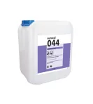 EUROPRIMER MULTI 044 (10KG)