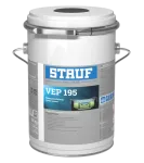STAUF VEP 195 (3 кг)