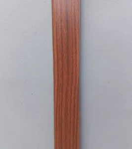DOLLKEN 113 6*2500
