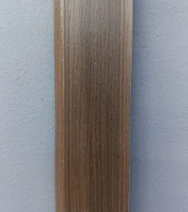 DOLLKEN 598 6*2500
