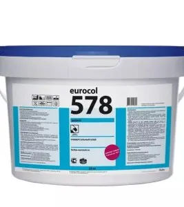 KLEY 578 (12KG)