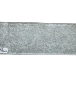 Wimar plintus 339 (8*2200)