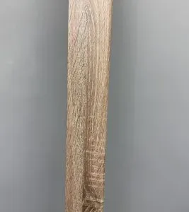 P/S AGT 8517 8*2800